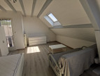 vente Appartement Rumilly