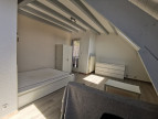 à vendre Appartement Rumilly