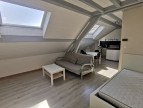 à vendre Appartement Rumilly