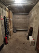 à vendre Appartement Rumilly