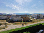 à vendre Appartement Rumilly