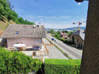 à vendre Appartement Rumilly