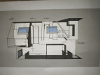 à vendre Appartement Rumilly