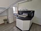 vente Appartement Rumilly