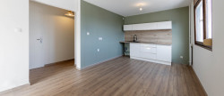 vente Appartement Seynod
