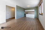 à vendre Appartement Seynod