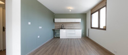 vente Appartement Seynod