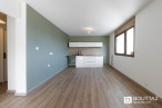 à vendre Appartement Seynod