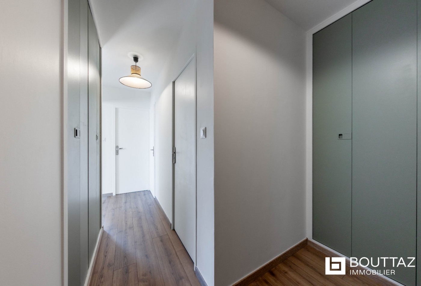 vente Appartement Seynod - Photo 3