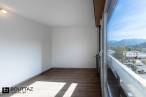 à vendre Appartement Seynod