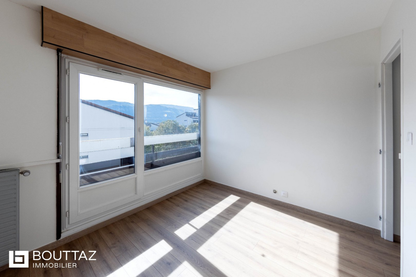 à vendre Appartement Seynod - Photo 5