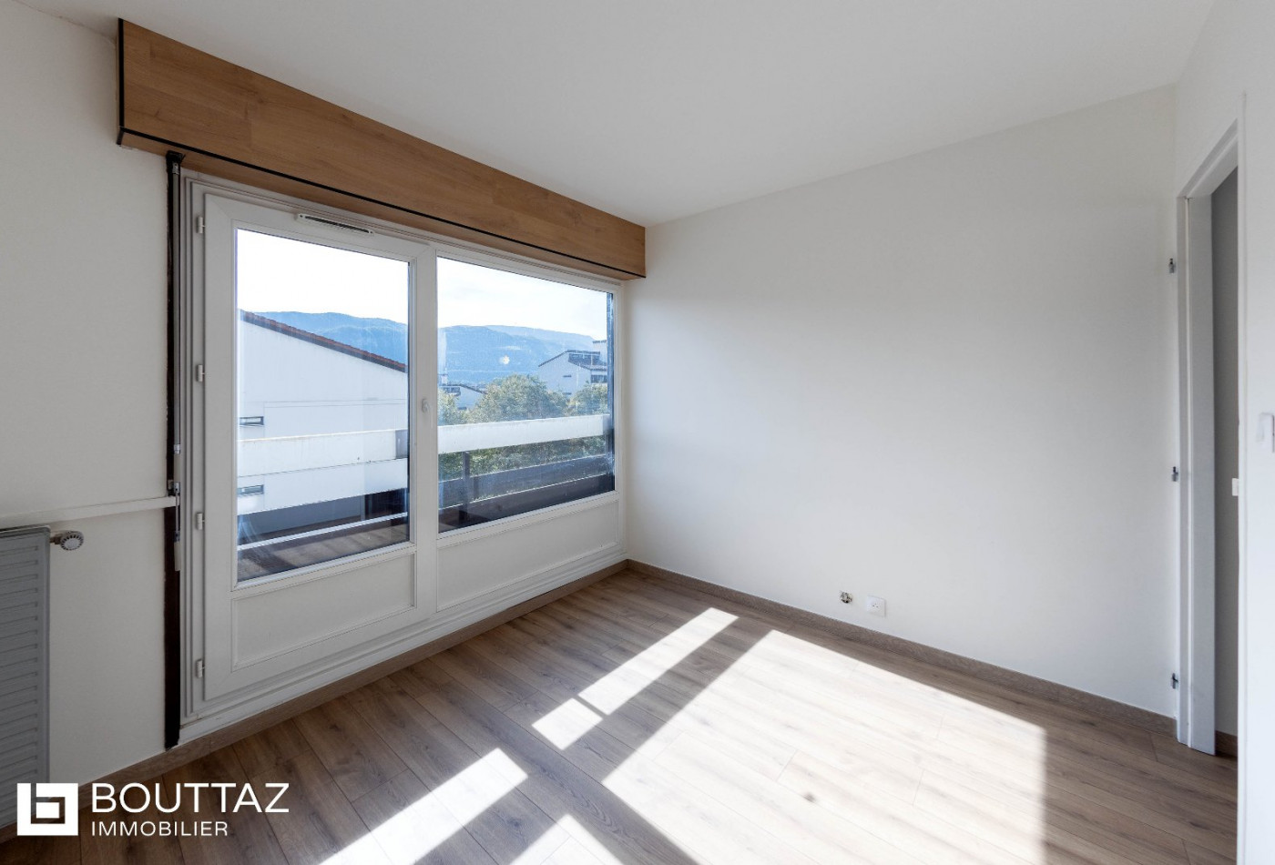 vente Appartement Seynod - Photo 5