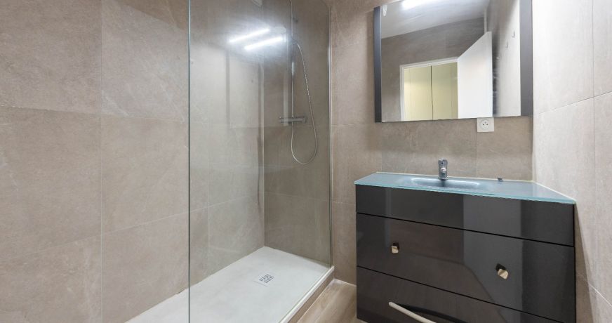 vente Appartement Seynod