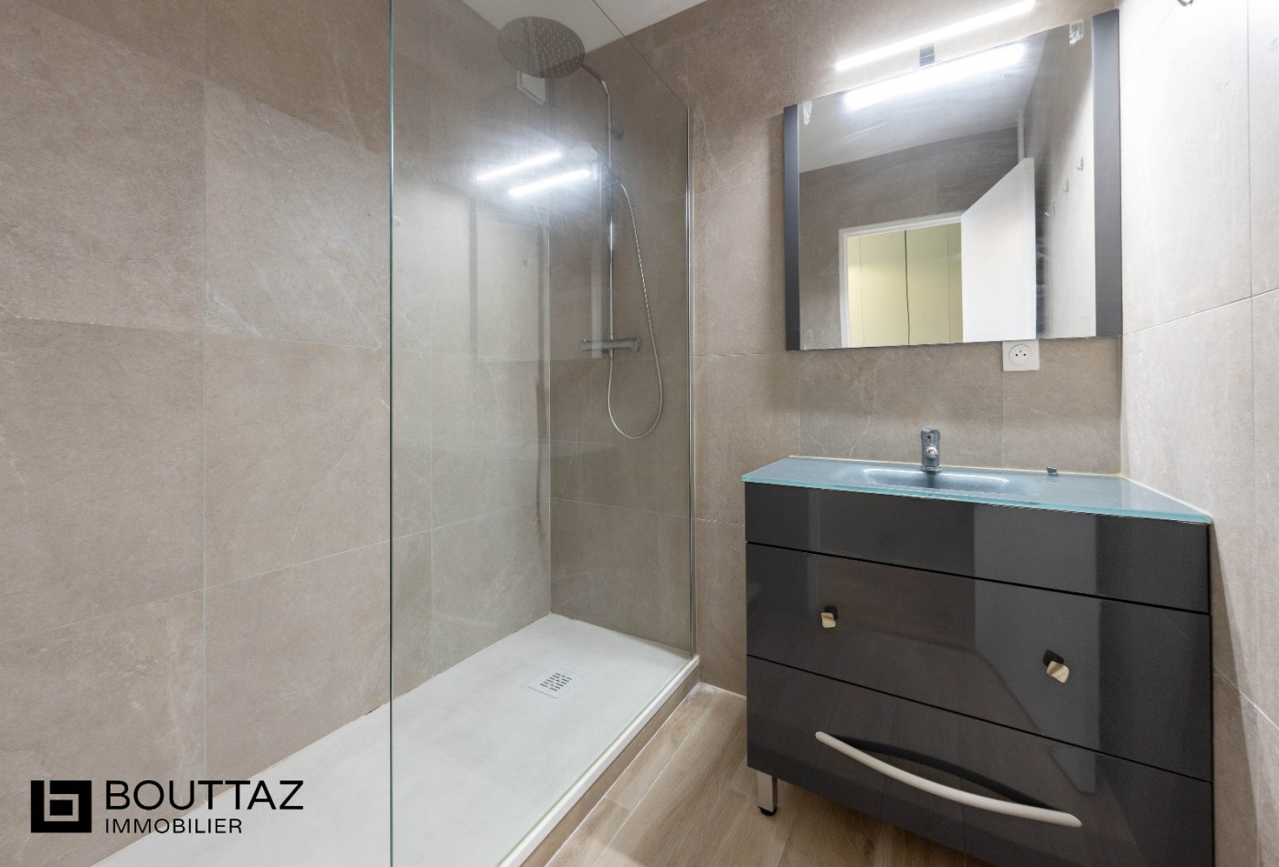 vente Appartement Seynod - Photo 7