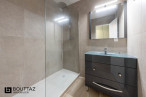 à vendre Appartement Seynod