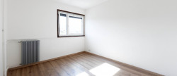 vente Appartement Seynod
