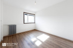 à vendre Appartement Seynod