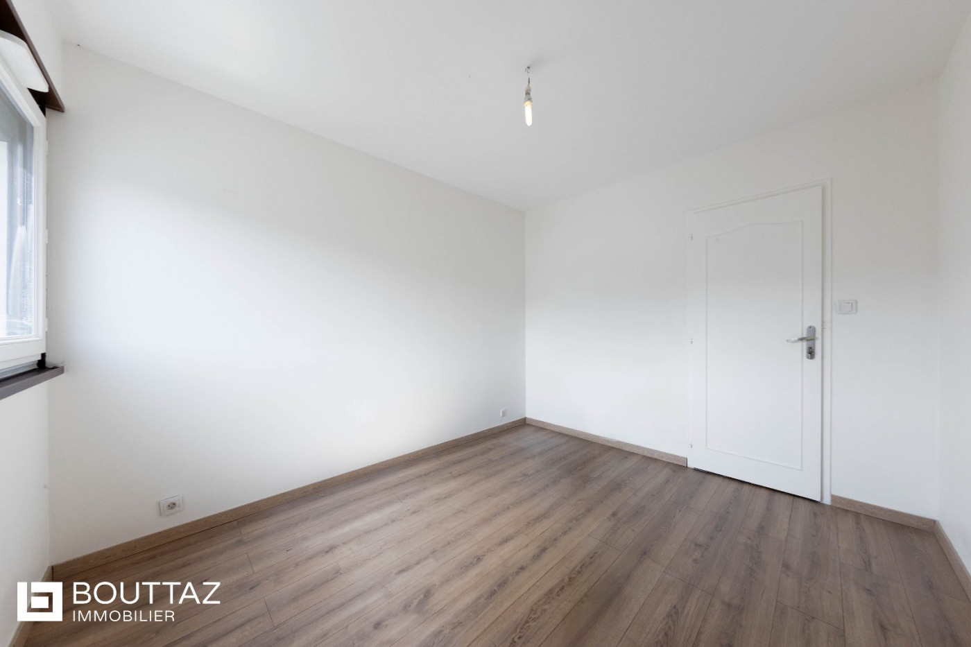 à vendre Appartement Seynod - Photo 8