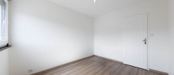 vente Appartement Seynod