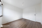 à vendre Appartement Seynod