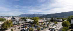 vente Appartement Seynod