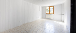 vente Maison Desingy