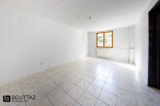 à vendre Maison Desingy