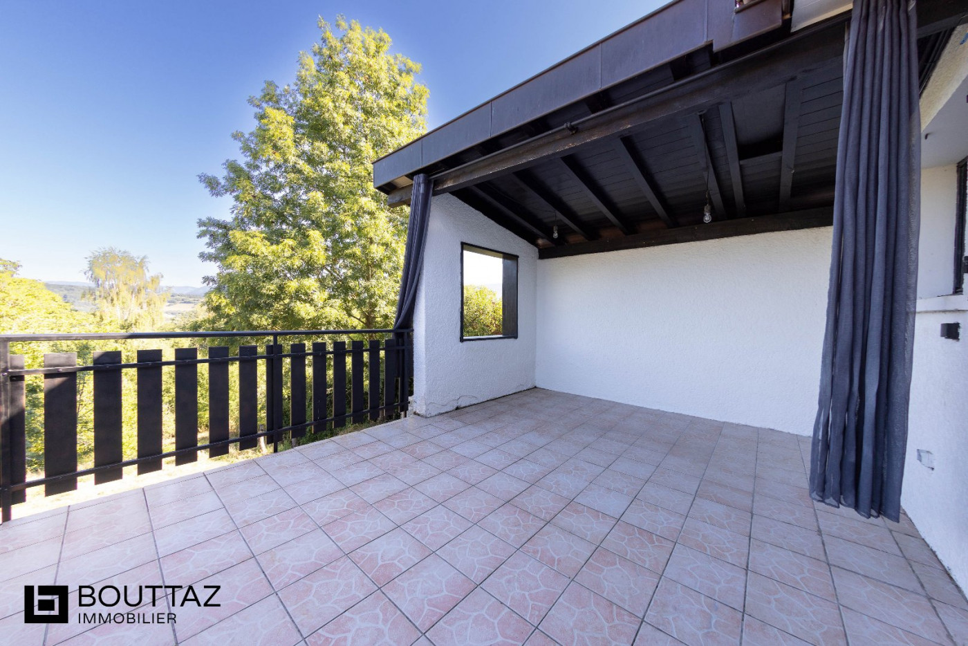 à vendre Maison Desingy - Photo 11