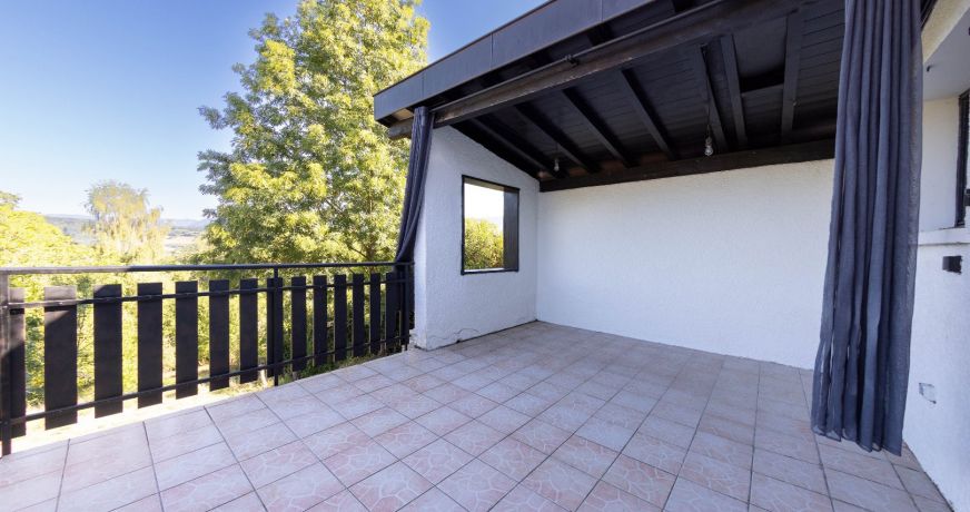 vente Maison Desingy