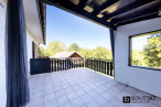 à vendre Maison Desingy