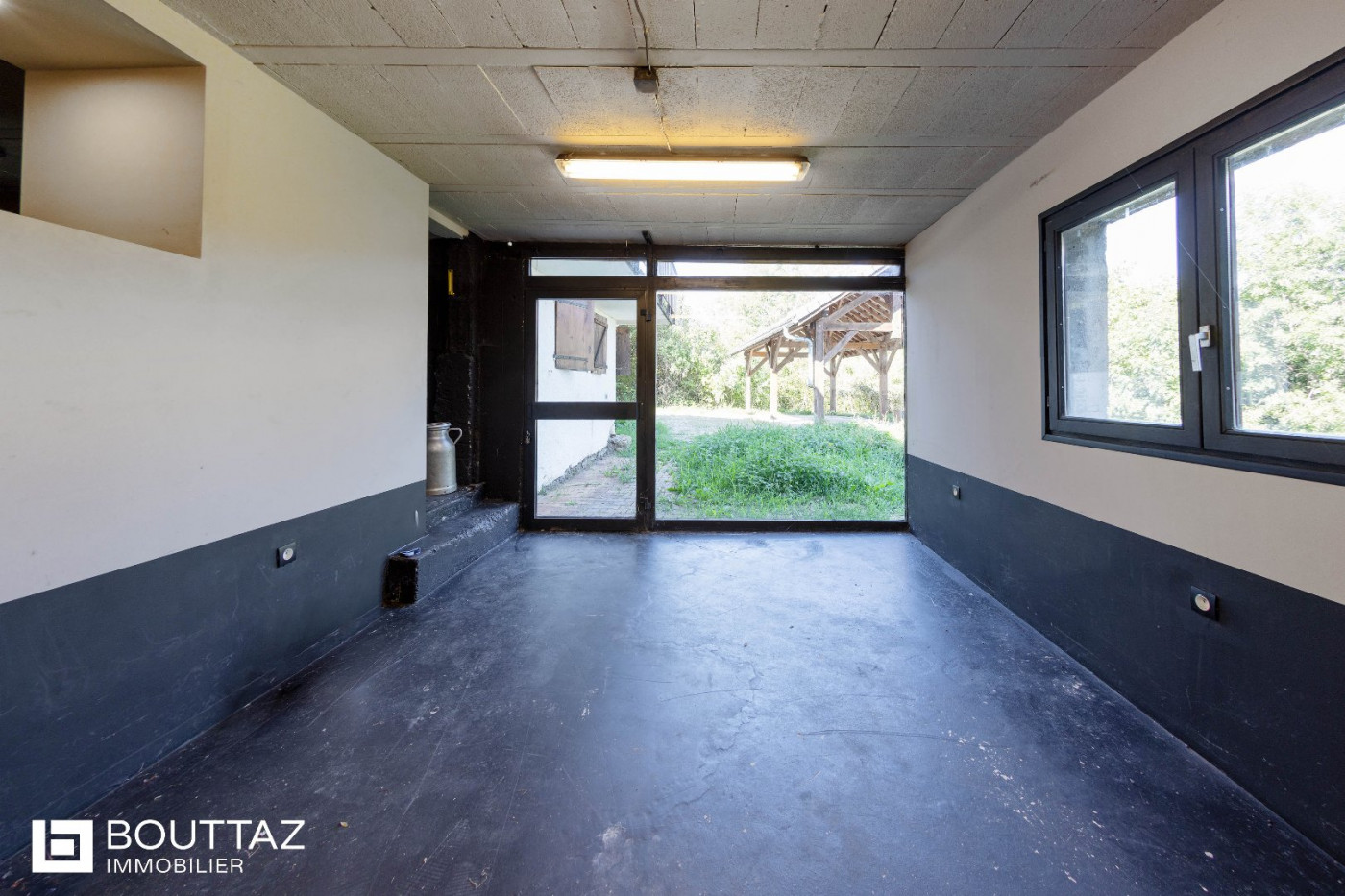 à vendre Maison Desingy - Photo 19
