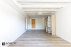 à vendre Maison Desingy