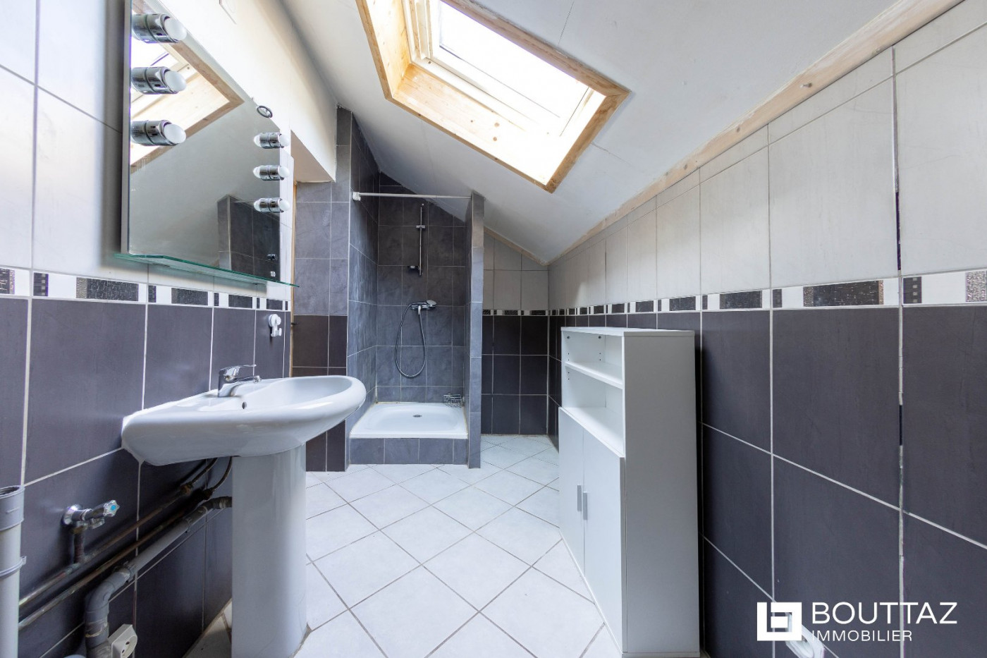 à vendre Maison Desingy - Photo 17