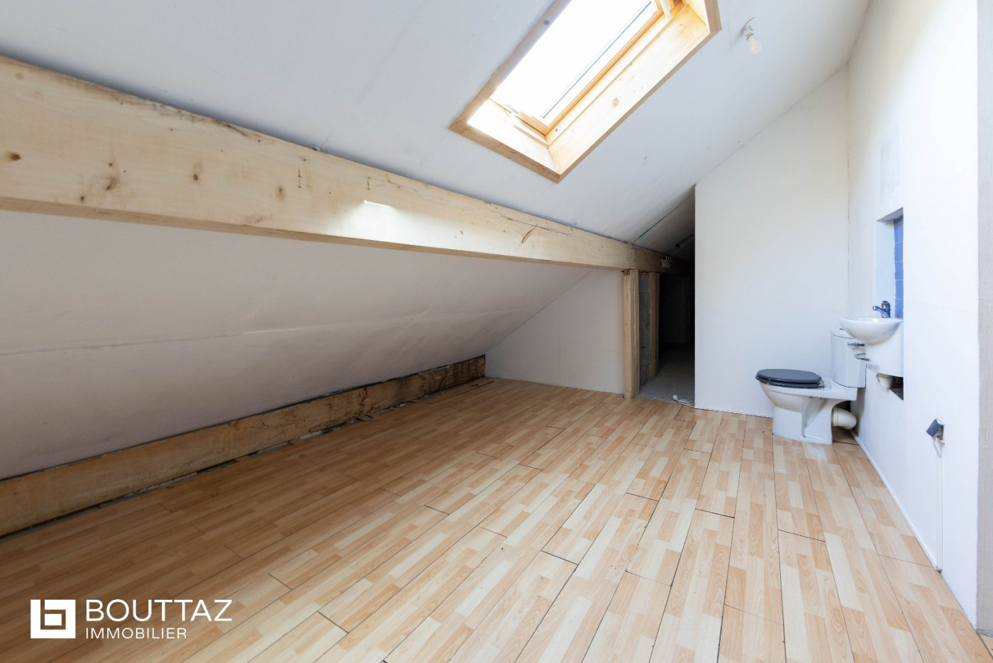 à vendre Maison Desingy - Photo 18