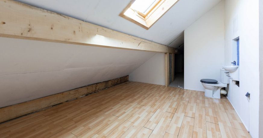 vente Maison Desingy