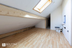 à vendre Maison Desingy