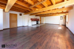 à vendre Maison Desingy