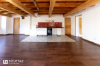 à vendre Maison Desingy