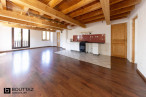 à vendre Maison Desingy