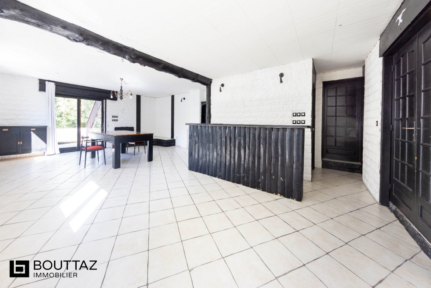 à vendre Maison Desingy - Photo 3