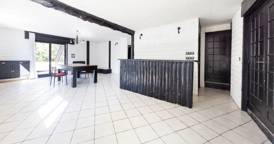 vente Maison Desingy
