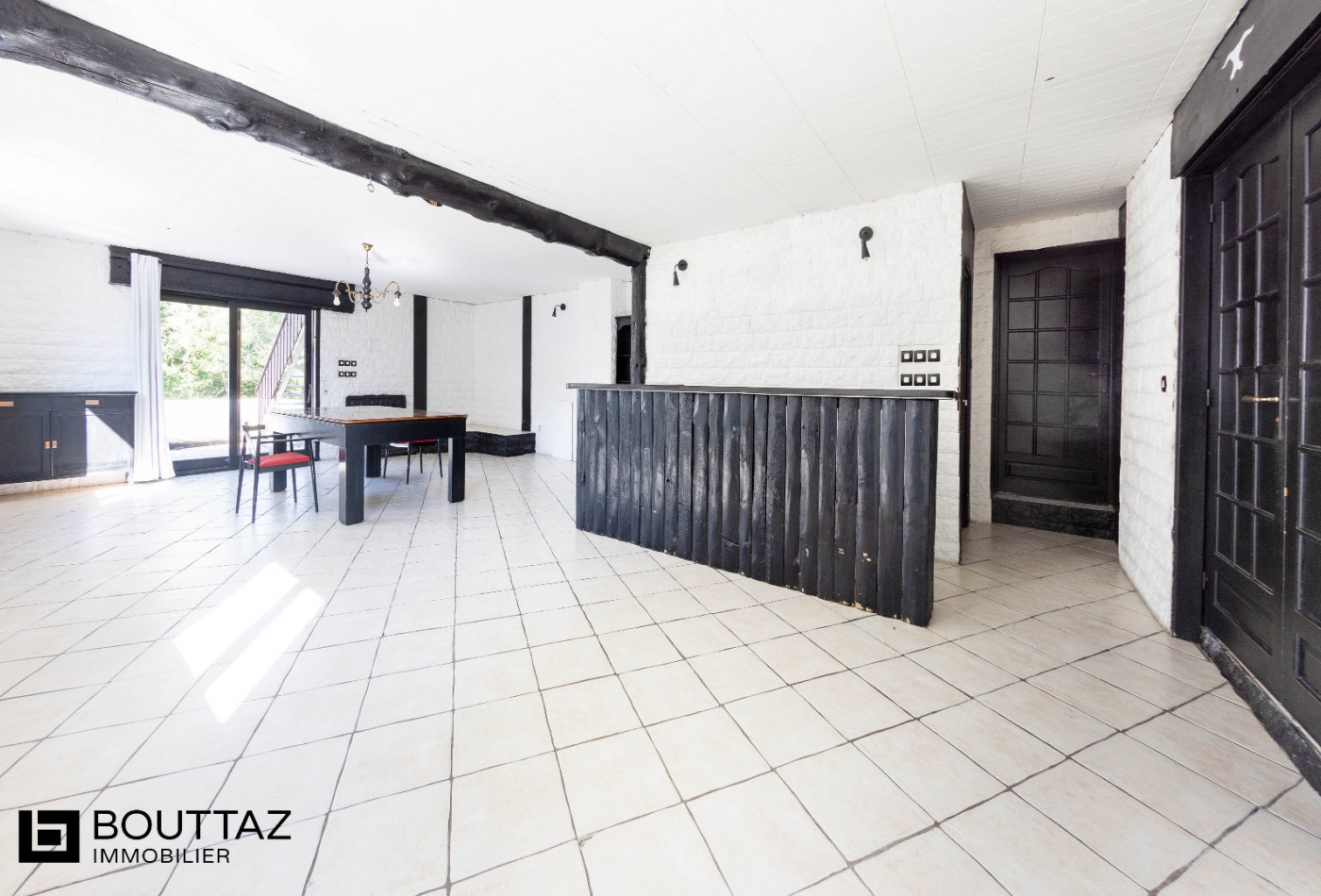 vente Maison Desingy - Photo 3