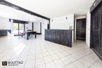 à vendre Maison Desingy