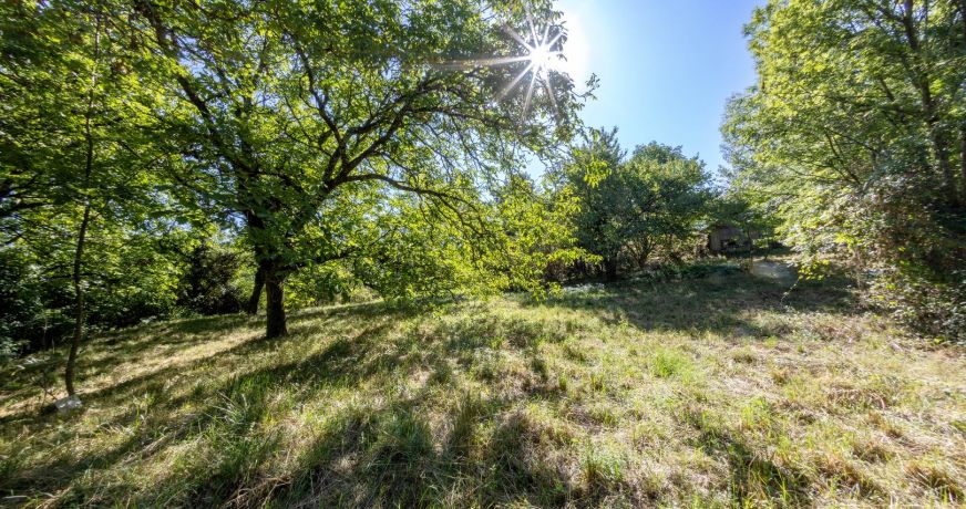 vente Maison Desingy