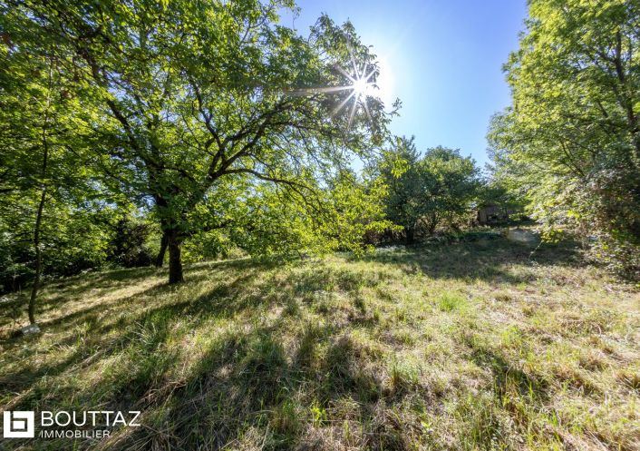 à vendre Maison Desingy