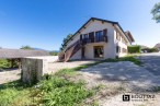à vendre Maison Desingy