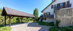 vente Maison Desingy
