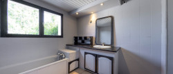 vente Maison Desingy