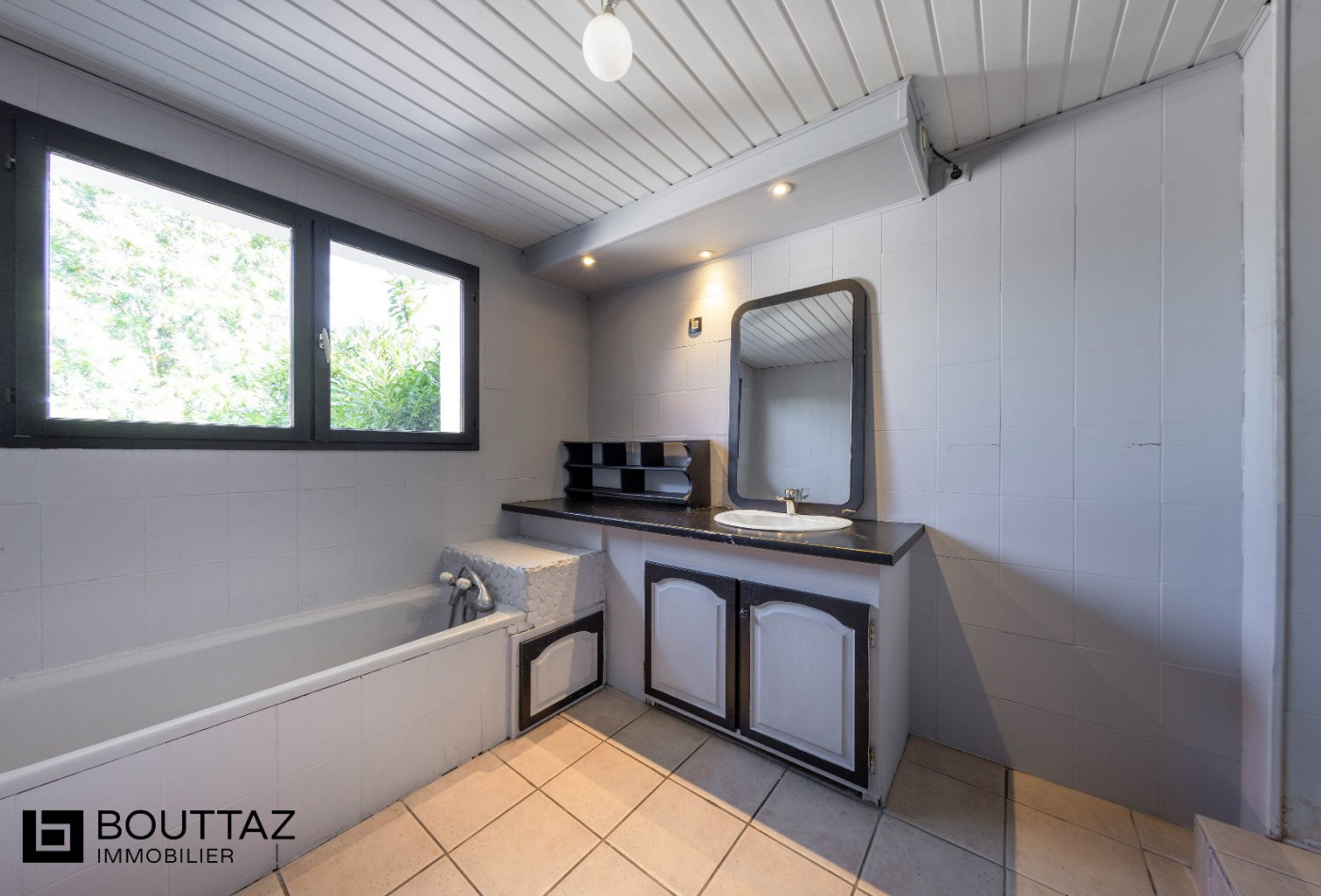 vente Maison Desingy - Photo 8