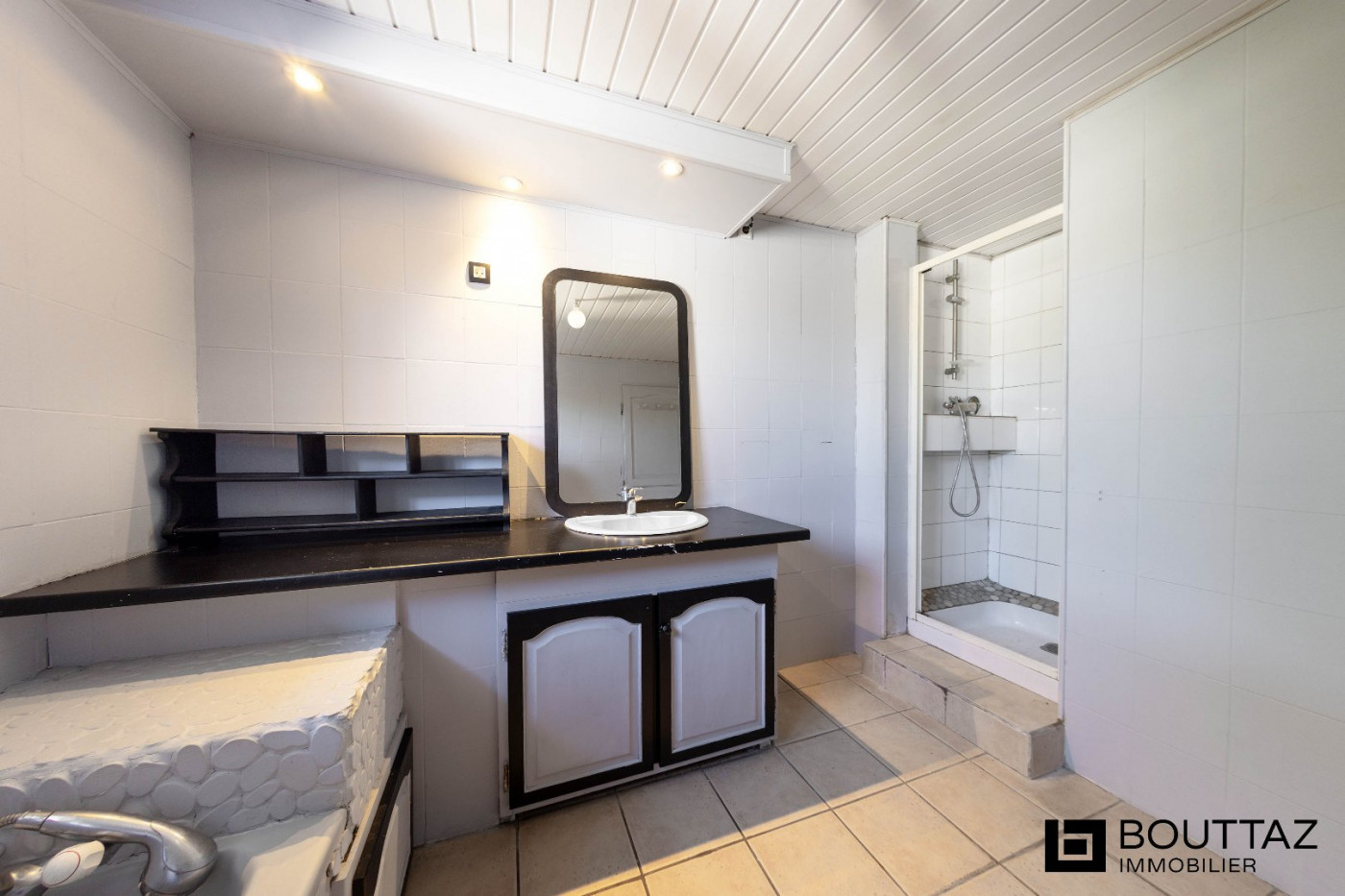 à vendre Maison Desingy - Photo 9